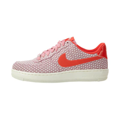 (W) Nike Air Force 1 Ultra Force 'Space Pink'