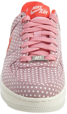 (W) 耐克Air Force 1 Ultra Force "太空粉" 654852-604 Purchase (W) 耐克Air Force 1 Ultra Force "太空粉" 654852-604