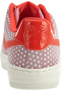 (W) ナイキ エアフォース1 ウルトラフォース "スペースピンク" 654852-604 Details for (W) ナイキ エアフォース1 ウルトラフォース "スペースピンク" 654852-604