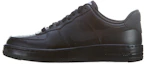 Buy (W) Nike Air Force 1 Ultra Force ESS ''Zwart'' 749530-001