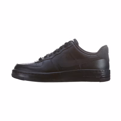 (W) Nike Air Force 1 Ultra Force ESS 'Black'