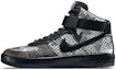 Buy (W) ナイキ エアフォース1 ウルトラフォース MID "BHM" 717464-001
