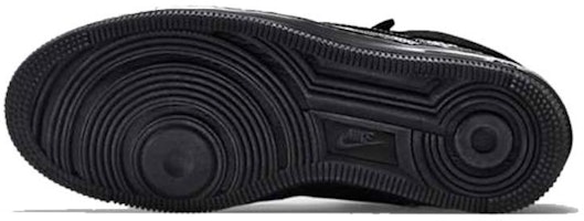 (W) ナイキ エアフォース1 ウルトラフォース MID "BHM" 717464-001 Shop (W) ナイキ エアフォース1 ウルトラフォース MID "BHM" 717464-001