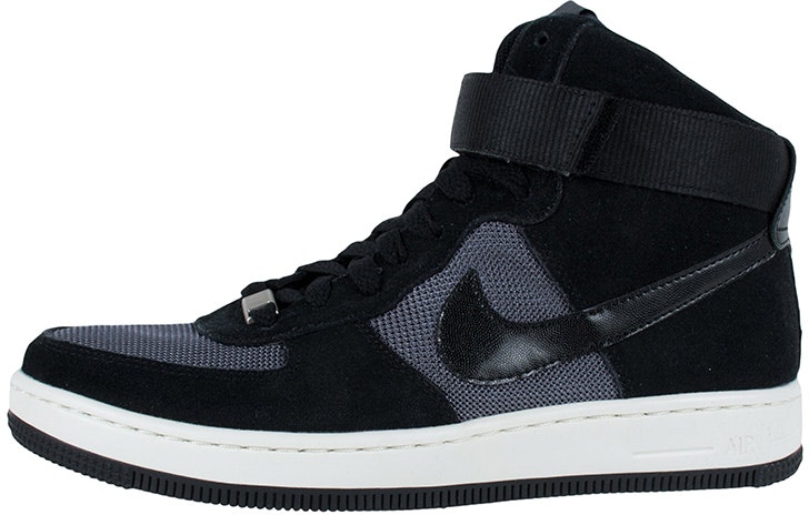 women-nike-air-force-1-ultra-force-mid-black-654851-009