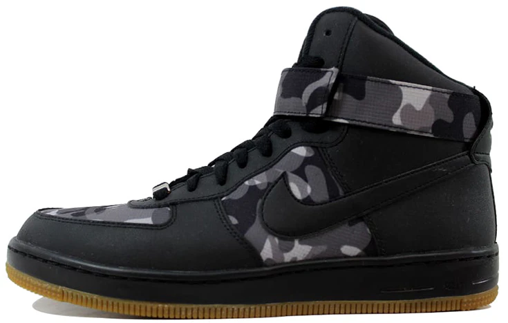 women-nike-air-force-1-ultra-force-mid-prt-camo-807384-001