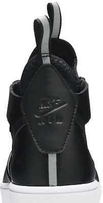 (W) Nike Air Force 1 Ultraforce Mid ''Zwart'' 864025-001 Sizing (W) Nike Air Force 1 Ultraforce Mid ''Zwart'' 864025-001