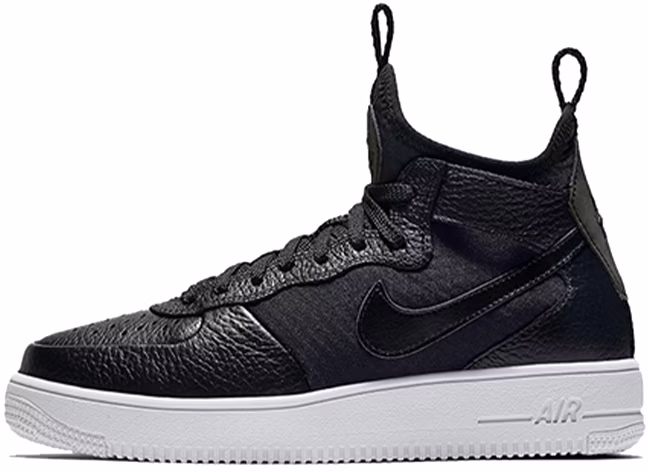 air-force-1-ultraforce-mid-black-white-w