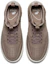 Shop (W) Nike Air Force 1 UltraForce Mid ''Sepia Stone'' Sneakers 864025-202