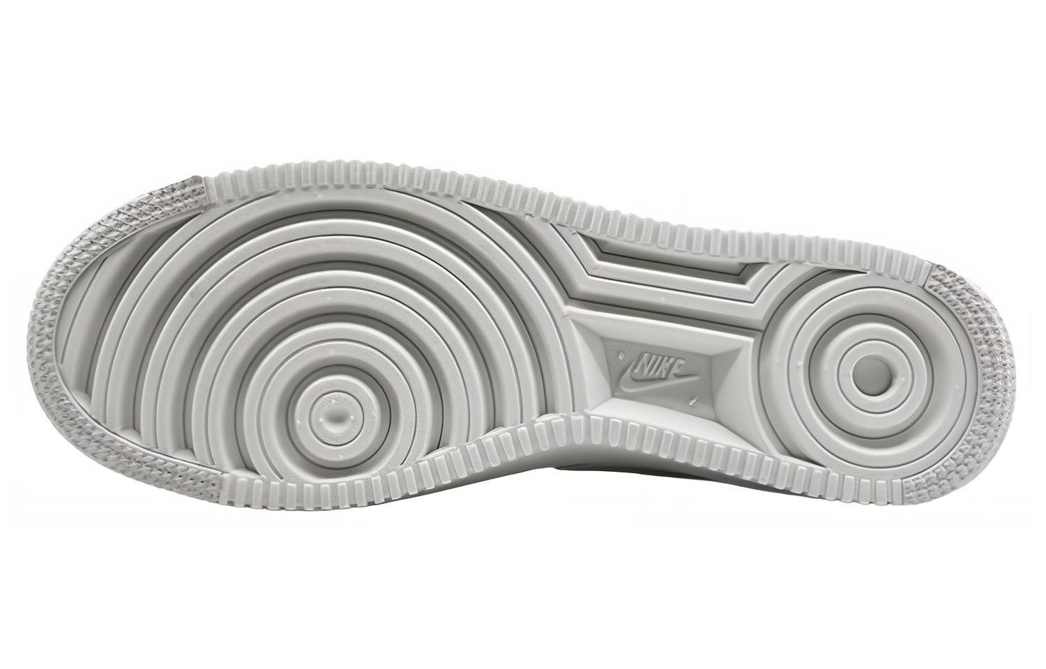 Purchase (W) Nike Air Force 1 UltraForce Mid ''Blanc Summit'' 864025-100