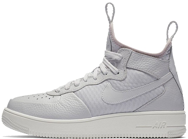 women-nike-air-force-1-ultraforce-mid-vast-grey-864025-006