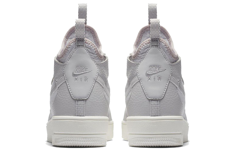 Purchase (W) Nike Air Force 1 Ultraforce Mid 'Kelabu Vast' 864025-006