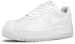Lookbook (W) Nike Air Force 1 Upstep 'Blanco' 917588-100