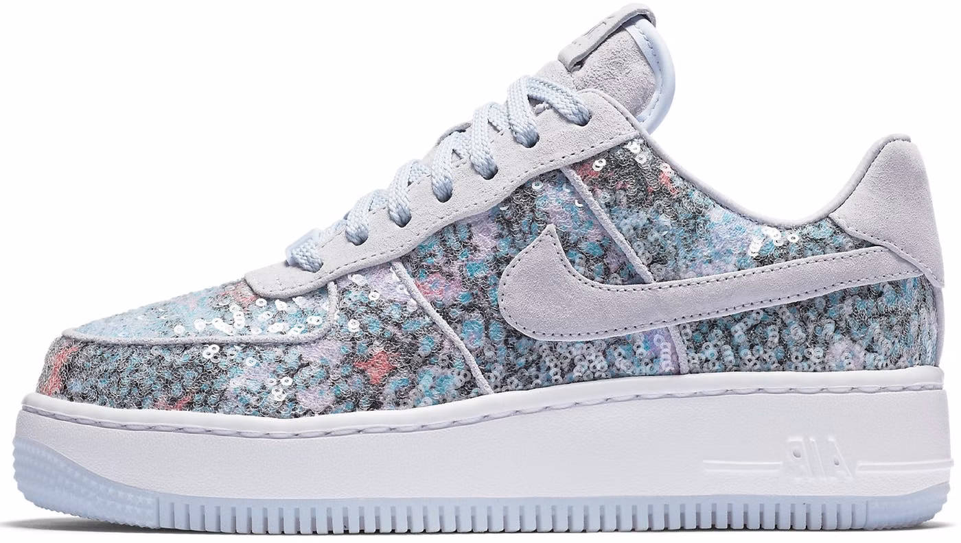 air-force-1-upstep-glass-slipper-w