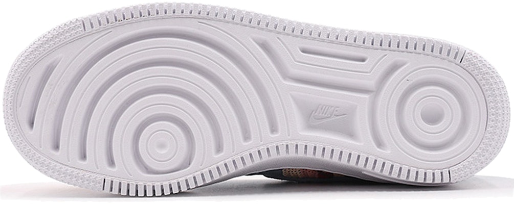 (W) 나이키 에어포스 1 업스텝 글라스 슬리퍼 (Nike Air Force 1 업스텝 글라스 슬리퍼) 917589-500 Purchase (W) 나이키 에어포스 1 업스텝 글라스 슬리퍼 (Nike Air Force 1 업스텝 글라스 슬리퍼) 917589-500