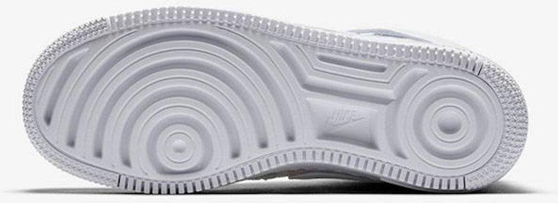 (W) Nike Air Force 1 Upstep Hi LX 'Kain Payet' 898422-100 Purchase (W) Nike Air Force 1 Upstep Hi LX 'Kain Payet' 898422-100