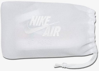 (W) 耐克空军1号高帮增高 LX '亮片布' 898422-100 Details for (W) 耐克空军1号高帮增高 LX '亮片布' 898422-100