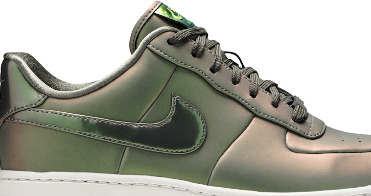 (W) Nike Air Force 1 Upstep Low Berkilau AA3964-001 Order (W) Nike Air Force 1 Upstep Low Berkilau AA3964-001