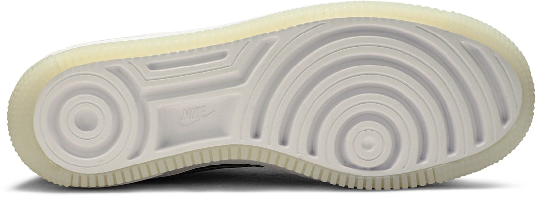 (W) Nike Air Force 1 Upstep Low Berkilau AA3964-001 Shop (W) Nike Air Force 1 Upstep Low Berkilau AA3964-001