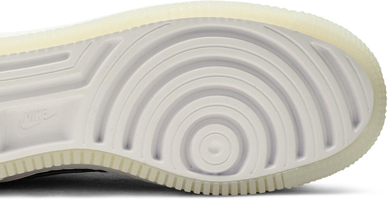 (W) Nike Air Force 1 Upstep Low Berkilau AA3964-001 Purchase (W) Nike Air Force 1 Upstep Low Berkilau AA3964-001