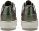 Details for (W) Nike Air Force 1 Upstep Low Berkilau AA3964-001