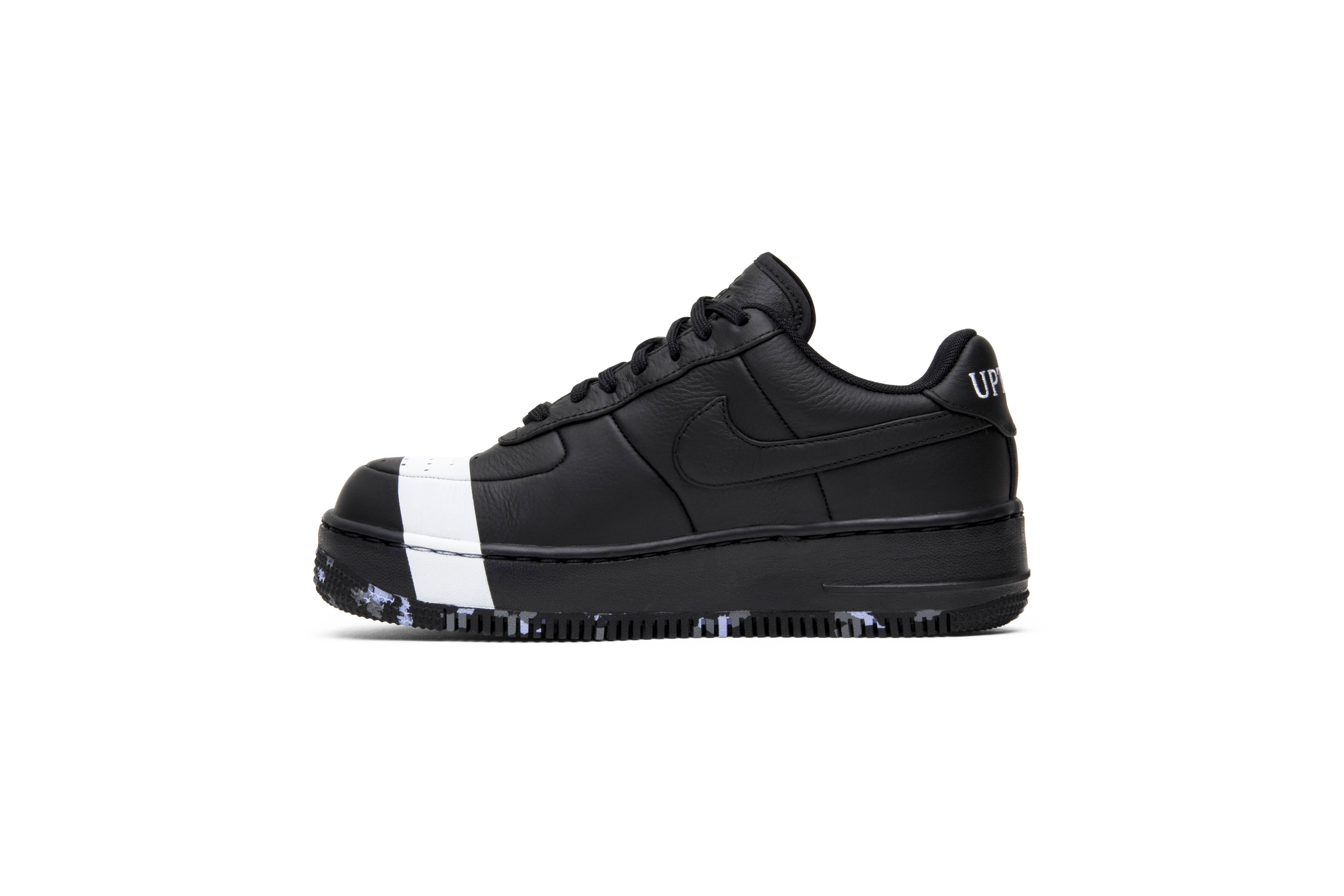 upstep nike