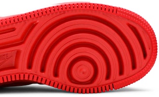 (女款)Nike Air Force 1 Upstep Lux 大學紅 898421-601 Purchase (女款)Nike Air Force 1 Upstep Lux 大學紅 898421-601