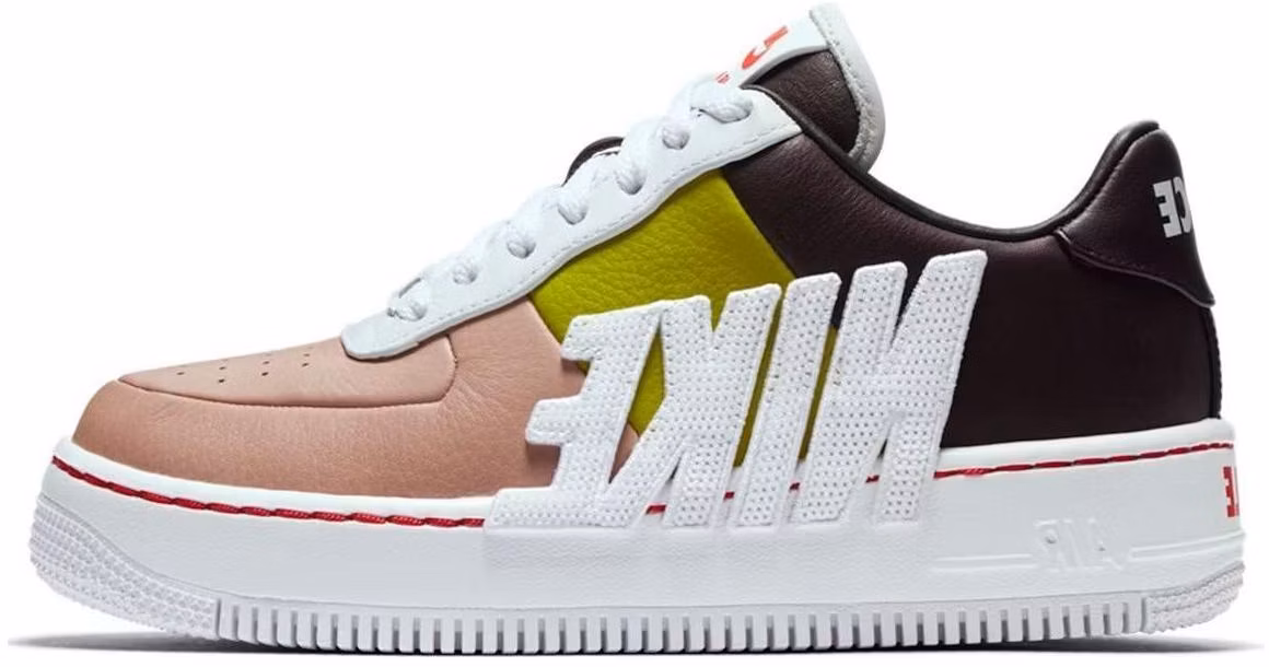 air-force-1-upstep-lx-force-is-female-port-wine-w