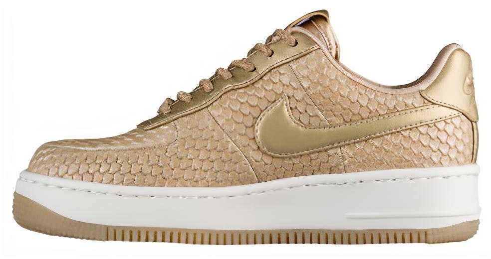 women-nike-air-force-1-upstep-premium-blur-917590-900