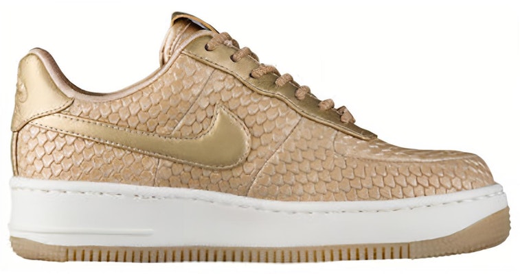 (W) Nike Air Force 1 Upstep Premium 'Blur' Lelaki/Wanita 917590-900 Order (W) Nike Air Force 1 Upstep Premium 'Blur' Lelaki/Wanita 917590-900