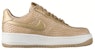 (W) Nike Air Force 1 Upstep Premium 'Blur' Lelaki/Wanita 917590-900