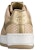 (W) Nike Air Force 1 Upstep Premium 'Blur' Lelaki/Wanita 917590-900