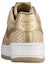 Lookbook (W) Nike Air Force 1 Upstep Premium 'Blur' Lelaki/Wanita 917590-900