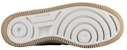 (W) Nike Air Force 1 Upstep Premium 'Blur' Lelaki/Wanita 917590-900
