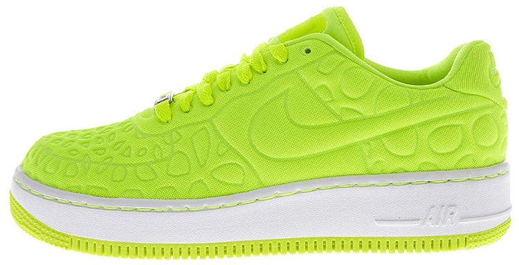 women-nike-air-force-1-upstep-se-volt-844877-700