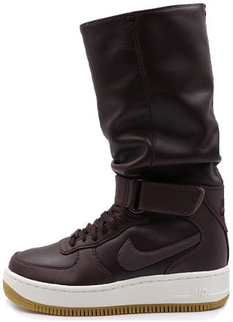 women-nike-air-force-1-upstep-warrior-dark-red-860522-600