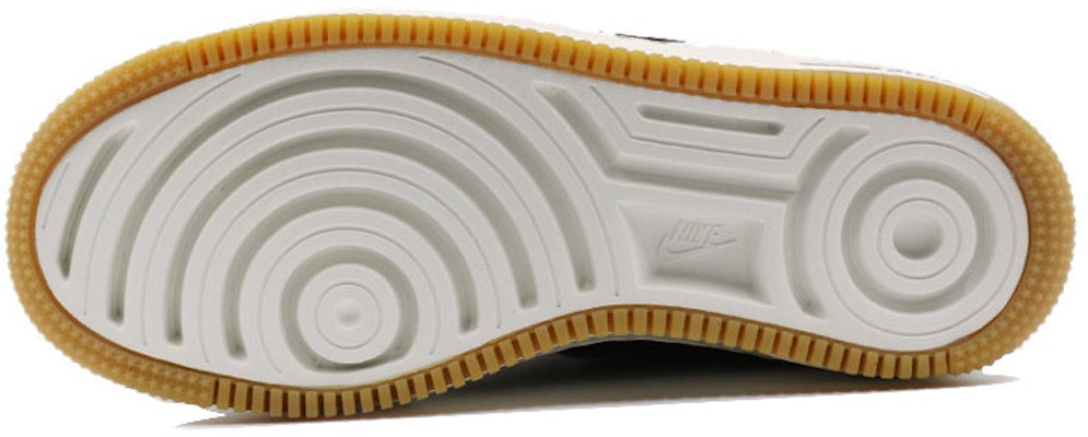 (W) 耐克空军一号Upstep战士暗红色 860522-600 Purchase (W) 耐克空军一号Upstep战士暗红色 860522-600