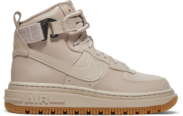 Air force sale 1 utility khaki