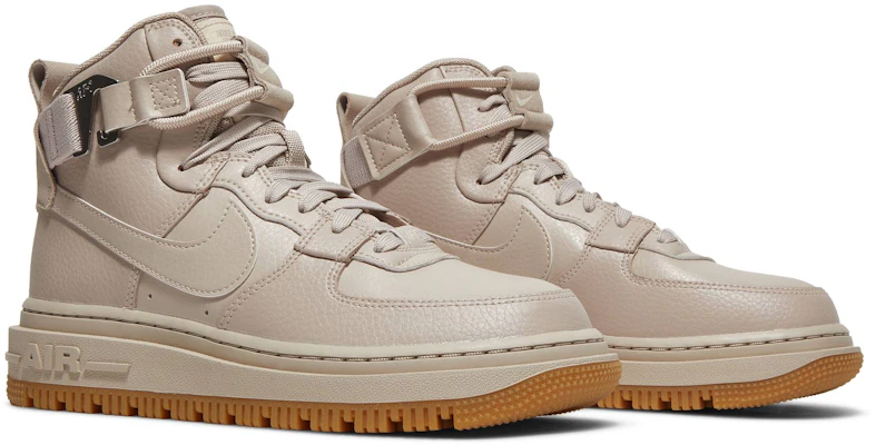 (女性)Nike Air Force 1 Utility 2.0 '化石石' DC3584-200 Cheap (女性)Nike Air Force 1 Utility 2.0 '化石石' DC3584-200