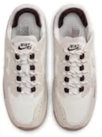 (W) 耐克空军1号野性系列 '米色天鹅绒棕' FB2348-004 Shop (W) 耐克空军1号野性系列 '米色天鹅绒棕' FB2348-004