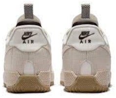 (W) 耐克空军1号野性系列 '米色天鹅绒棕' FB2348-004 Purchase (W) 耐克空军1号野性系列 '米色天鹅绒棕' FB2348-004