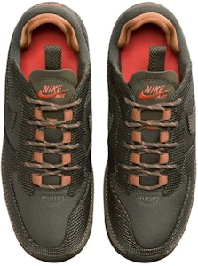 (W) 耐克空军一号野性"货运卡其檀木绿" FB2348-302 Shop (W) 耐克空军一号野性"货运卡其檀木绿" FB2348-302