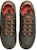 (W) Nike Air Force 1 Wild 'Cargo Khaki Sequoia' Lelaki Wanita Sneakers FB2348-302