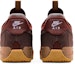 Details for (W) Nike Air Force 1 Wild 'Dark Pony' Lelaki Perempuan Sneaker FB2348-202