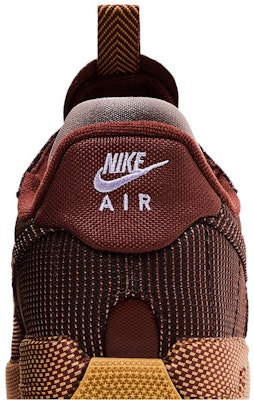 (W) Nike Air Force 1 Wild 'Dark Pony' Oscuro FB2348-202 Sizing (W) Nike Air Force 1 Wild 'Dark Pony' Oscuro FB2348-202