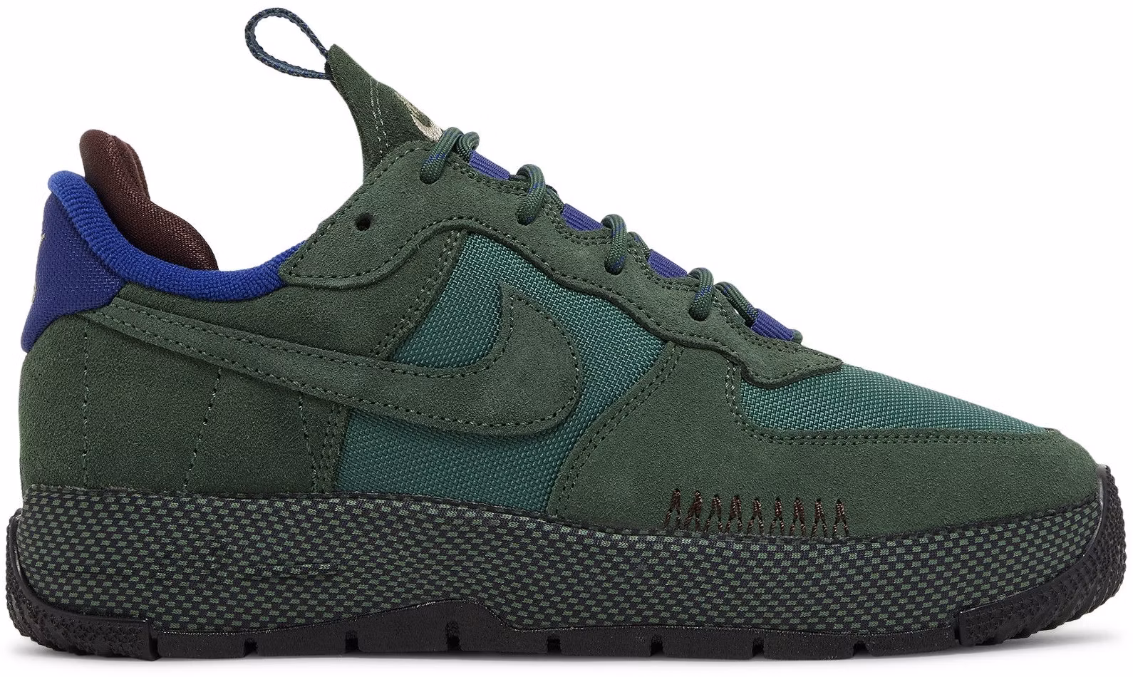 nike-air-force-1-wild-fir-wmns