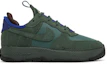 Buy (W) Nike Air Force 1 Wild ''Fir'' Verde FB2348-300