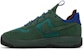 (W) Nike Air Force 1 Wild 'Fir' Lelaki FB2348-300