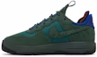 Lookbook (W) Nike Air Force 1 Wild 'Fir' Lelaki FB2348-300