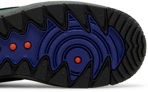 (W) Nike Air Force 1 Wild 'Fir' Lelaki FB2348-300 Purchase (W) Nike Air Force 1 Wild 'Fir' Lelaki FB2348-300