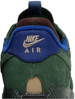 (W) ナイキ エアフォース1 ワイルド"ファー" FB2348-300 Sizing (W) ナイキ エアフォース1 ワイルド"ファー" FB2348-300